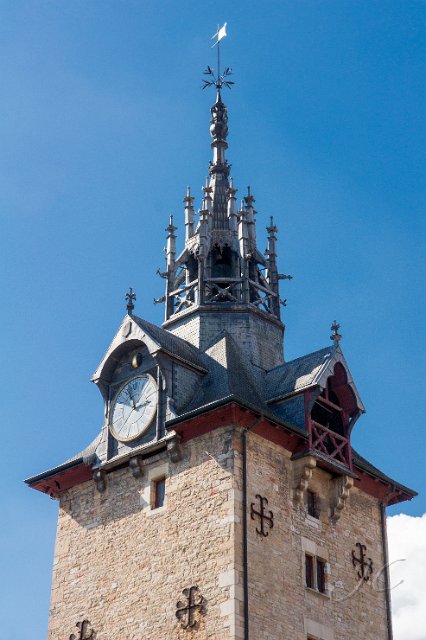 0674 Beaune.jpg - SONY DSC